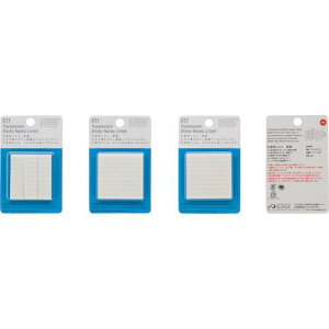 ��STALOGY �y���ؔp�ԁz�������ӂ���r�� 15mm���k�i��:S3050�l�y8281254:0�z[�X�����s��]