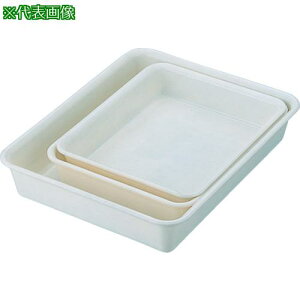 ��SUGICO FRP�p�o�b�g�k�i��:HF708�l�y8281310:0�z[�����ʓr���ς�][�f�O���][�X�����s��]