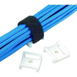 PANDUIT ^bN^Cp^C}Eg SnSe[vti`100ki:ABMTACly8281372:0z[Xs]