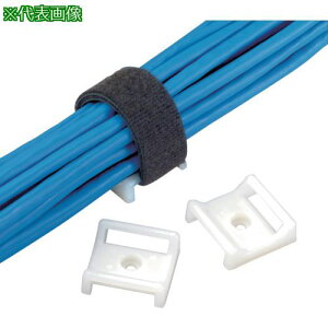 PANDUIT ^bN^Cp^C}Eg SnSe[vti`25ki:ABMTAQly8281374:0z[Xs]