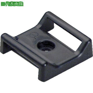 PANDUIT ^bN^Cp^C}Eg SnSe[vt  (25)ki:ABMTAQ20ly8281375:0z[Xs]