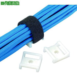 PANDUIT ^bN^Cp^C}Eg M3lW~ i`(100)ki:ABMTS6Cly8281376:0z[Xs]