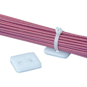 PANDUIT ڒŒp}Eg i` (100)s5ܓtki:AM2Cly8281390×5:0z[ʓrς][@lEƏ][fO][Xs]