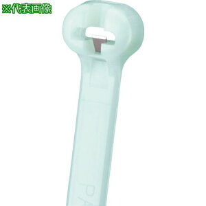 ��PANDUIT �X�e�����X�܃��b�N���i�C���������o���h �ϔM������ ��4.7mm ����305mm 1000�{���� BT3S-M39�k�i��:BT3SM39�l�y8281418:0�z[�����ʓr���ς�][�@�l�E���Ə�����][�X�����s��]