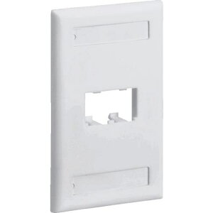 PANDUIT XCb`{bNXptF[Xv[g 2|[gp ItzCgki:CFPL2IWYly8281450:0z[Xs]