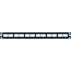 PANDUIT W[pb`plg 4|[gtF[Xv[g^Cv 24|[g 1U CPP24WBLYki:CPP24WBLYly8281472:0z[Xs]