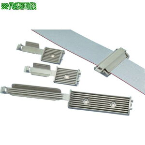 ��PANDUIT �t���b�g�P�[�u���Œ�� M3�l�W�~�� �e���z���O���[(200��)�k�i��:FCM1.2S6T14�l�y8281480:0�z[�����ʓr���ς�][�@�l�E���Ə�����][�f�O���][�X�����s��]