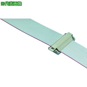 PANDUIT tbgP[uŒ SnSe[vt ezO[ KP[uő啝52.1mm 1200ki:FCM2AT14ly8281485:0z[ʓrς][@lEƏ][Xs]