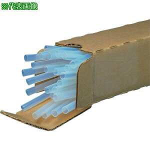 ��PANDUIT �M���k�`���[�u �e�t���� ���k�O���a28.6mm (5�{��)�k�i��:HSTTT112485�l�y8281515:0�z[�����ʓr���ς�][�@�l�E���Ə�����][�X�����s��]