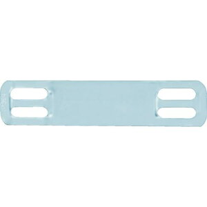 PANDUIT }[J[v[g SUS304 (100)ki:MMP172W38Cly8281559:0z[Xs]