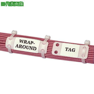 PANDUIT }[J[v[g  (1000)ki:MP250Mly8281561:0z[ʓrς][@lEƏ][fO][Xs]