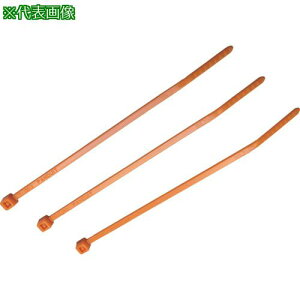 ��PANDUIT �i�C���������o���h �I�����W (1000�{��)�k�i��:PLT1MM3�l�y8281592:0�z[�X�����s��]