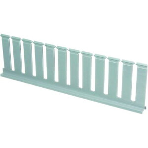 ��PANDUIT �z���_�N�g�p �X���b�g�t���f�B�o�C�_�[�E�H�[�� 19.1×89.7×1830 6FT(�t�B�[�g) 1�{�k�i��:SD4H6�l�y8281658:0�z[�����ʓr���ς�][�@�l�E���Ə�����][�X�����s��]