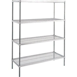 Canyon XeXVFt 1520×310×1900mmki:SUS310X1520X19005ly8281858:0z[@lEƏ][][Xs]