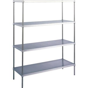 ��Canyon �p���`���O�V�F���t 1070×610×1590mm�k�i��:SUSP610X1070X15905�l�y8282024:0�z[�����ʓr���ς�][�@�l�E���Ə�����][����][�X�����s��]