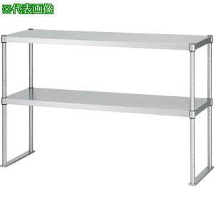 VR[ x^I2i Ԍ1500mm ×1500×400ki:U215040ly8282437:0z[@lEƏ][O][Xs]