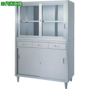 ���V���R�[ �X�e�����X�ۊǌ� ��i���A�W���X�g�t VADG�^ (���o�E��K���X�ˁE���X�e�����X��) 900×600×1750�k�i��:VADG9060�l�y8282462:0�z[�@�l�E���Ə�����][�O������][�X�����s��]