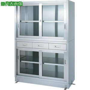 VR[ XeXۊǌ ix[Xt VDGG^ (oE㉺KX) 1500×600×1750ki:VDGG15060ly8282482:0z[@lEƏ][O][Xs]