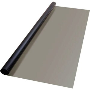 3M XRb`eBg ptB Nano40S 1524mmX30mki:NANO40S1524ly8282555:0z[ʓrς][Xs]