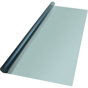 3M ptB Nano70S 1016mmX30mki:NANO70S1016ly8282556:0z[ʓrς][Xs]