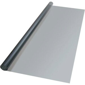 3M ptB Nano70SX 1016mmX30mki:NANO70SX1016ly8282559:0z[ʓrς][Xs]