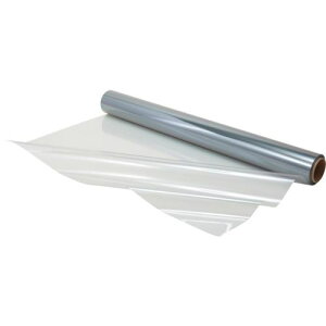 3M XRb`eBg ptB Nano90S 1524mmX30mki:NANO90S1524ly8282568:0z[ʓrς][Xs]