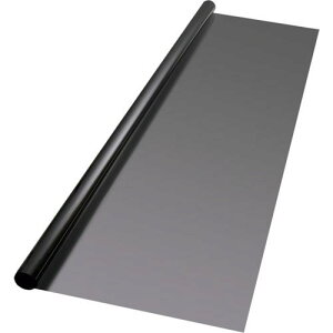 3M XRb`eBg ptB j[g20 1524mmX30mki:RE20NEAR60INly8282579:0z[ʓrς][fO][Xs]