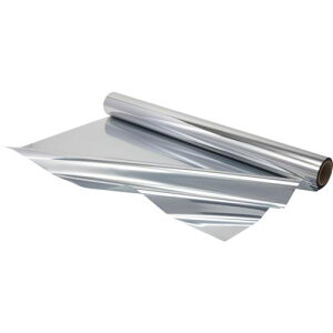 3M XRb`eBg ptB Vo[35X 1524mmX30mki:RE35SIARX60INly8282588:0z[ʓrς][fO][Xs]