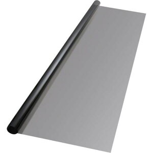 3M XRb`eBg ptB CgjbP50 1524mmX30mki:RE50NIAR60INly8282591:0z[ʓrς][fO][Xs]