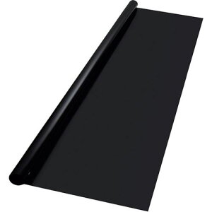 3M XRb`eBg ptB X[N5 1524mmX30mki:RE5SMAR1524ly8282592:0z[ʓrς][fO][Xs]