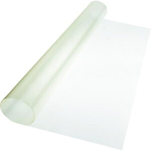 3M phƃtB 1016mmX20mki:SH15CLARA1016ly8282600:0z[ʓrς][fO][Xs]