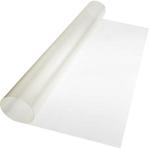 3M XRb`eBg phƃtB 1270mmX20mki:SH15CLARA1270ly8282601:0z[ʓrς][Xs]