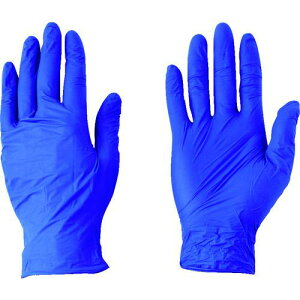 NVA veNK[h _[Nu[ jgO[u MTCY(100)ki:69360ly8282997:0z[Xs]