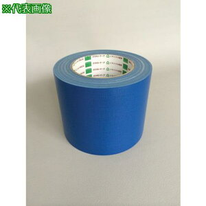 okamoto ze[v NO111J[  100~s18tki:111B100ly8283010×18:0z[ʓrς][fO][Xs]