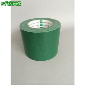 okamoto ze[v NO111J[  100~s18tki:111G100ly8283012×18:0z[ʓrς][fO][Xs]