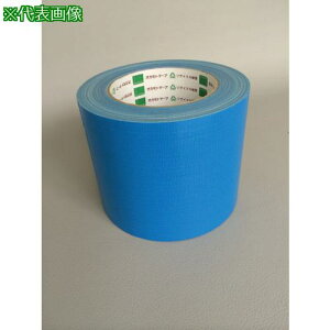 okamoto ze[v NO111J[ Cgu[ 100~s18tki:111L100ly8283014×18:0z[ʓrς][fO][Xs]