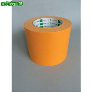 okamoto ze[v NO111J[ IW 100~s18tki:111M100ly8283016×18:0z[ʓrς][fO][Xs]