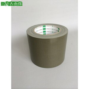 okamoto ze[v NO111J[ I[u 75~s24tki:111O75ly8283019×24:0z[ʓrς][fO][Xs]