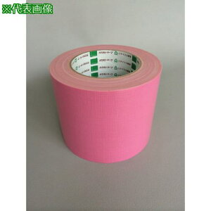 okamoto ze[v NO111J[ sN 100~s18tki:111P100ly8283020×18:0z[ʓrς][fO][Xs]