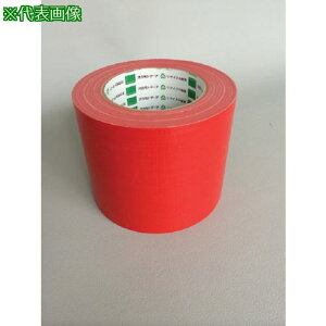 okamoto ze[v NO111J[  75~s24tki:111R75ly8283023×24:0z[ʓrς][fO][Xs]