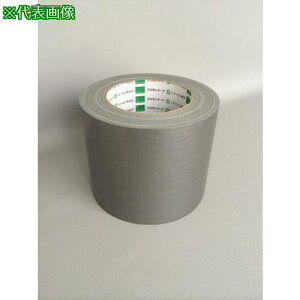 okamoto ze[v NO111J[  75~s24tki:111S75ly8283025×24:0z[ʓrς][fO][Xs]