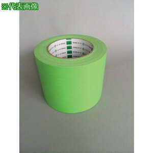 okamoto ze[v NO111J[ ᑐ 75~s24tki:111U75ly8283028×24:0z[ʓrς][fO][Xs]