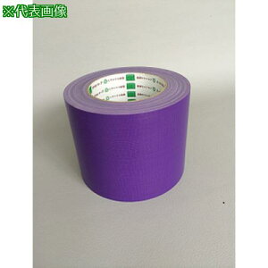 okamoto ze[v NO111J[  100~s18tki:111V100ly8283029×18:0z[ʓrς][fO][Xs]