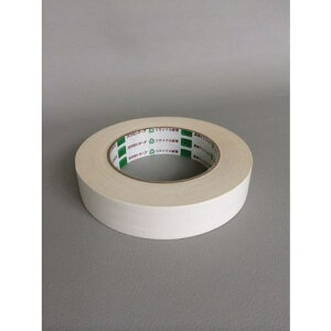 okamoto ze[v NO111J[  25~s60tki:111W25ly8283030×60:0z[ʓrς][fO][Xs]