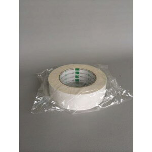 okamoto ze[v NO111J[  38~s48tki:111W38ly8283031×48:0z[ʓrς][fO][Xs]