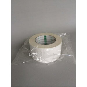 okamoto ze[v NO111J[  60~s30tki:111W60ly8283032×30:0z[ʓrς][fO][Xs]