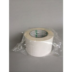 okamoto ze[v NO111J[  75~s24tki:111W75ly8283033×24:0z[ʓrς][fO][Xs]