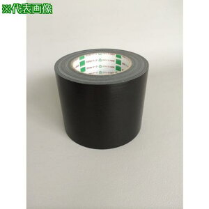 okamoto ze[v NO111J[  60~s30tki:111X60ly8283035×30:0z[ʓrς][fO][Xs]