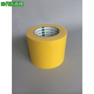 okamoto ze[v NO111J[  100~s18tki:111Y100ly8283037×18:0z[ʓrς][fO][Xs]