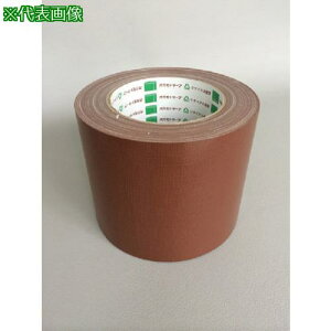 okamoto ze[v NO111J[  75~s24tki:111Z75ly8283039×24:0z[ʓrς][fO][Xs]